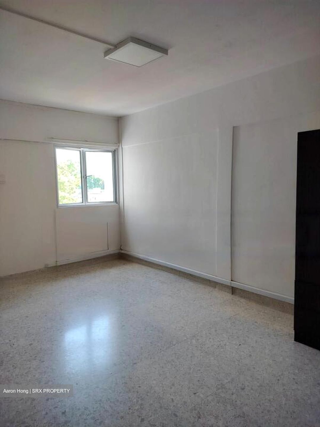 Blk 313 Teck Ghee Evergreen (Ang Mo Kio), HDB 4 Rooms #472845501